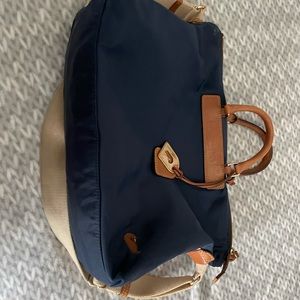 Dooney & Bourke bag